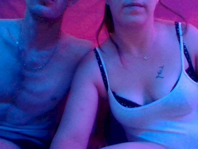sexlove' profilo - Immagine n°0