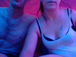 Live Sex Sexlove