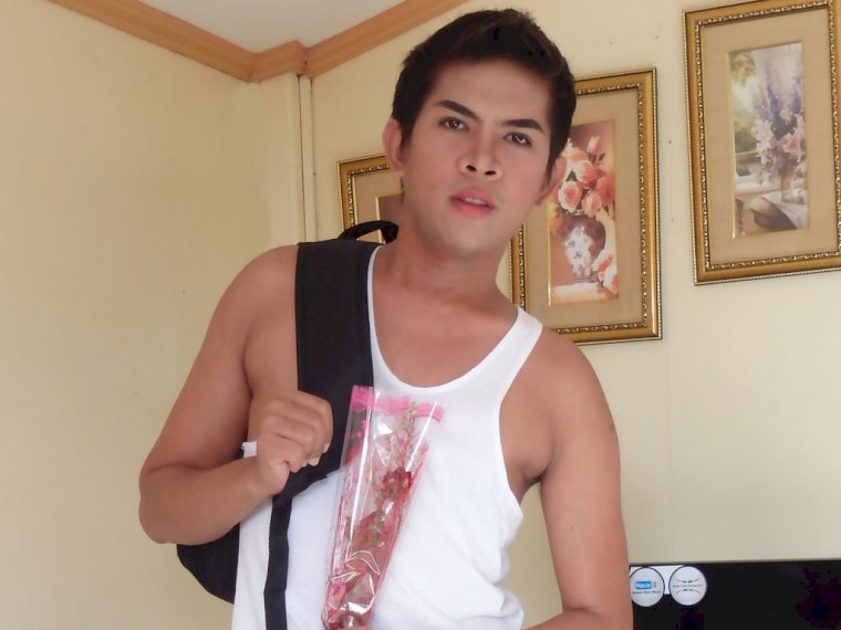 Profil de SexMasterCock - Photo n°1
