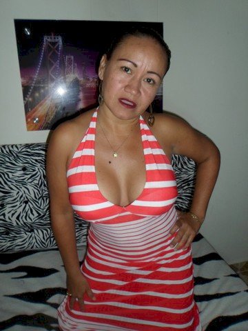 Profil de SEXMATURE - Photo n°3