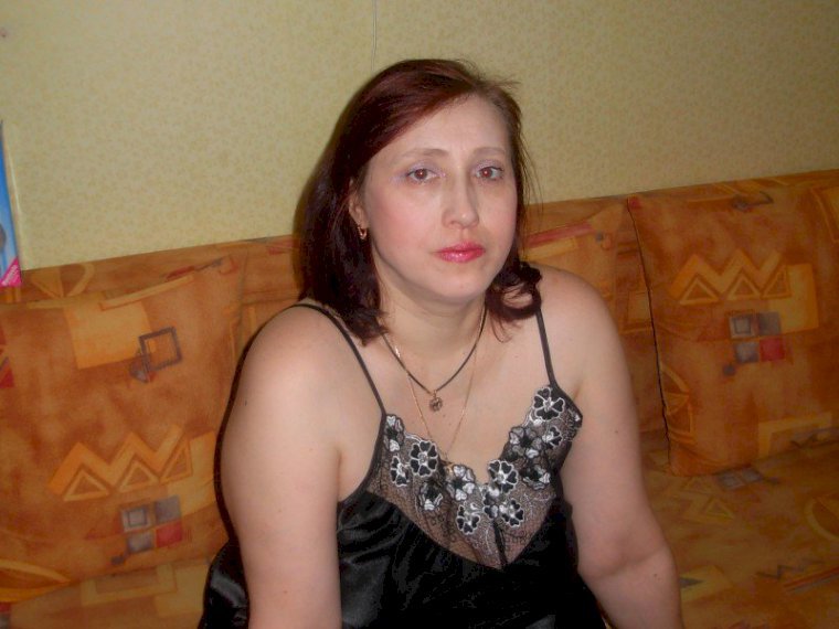Sexolgunia's Profil - Bild n°1