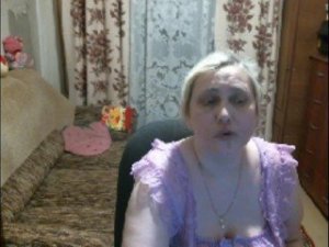 Sexcam Porn von Sexolgunia
