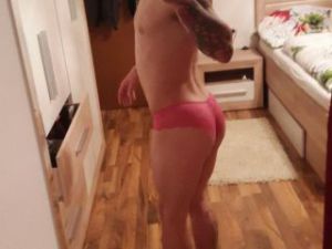 Live Sex Sexpriester