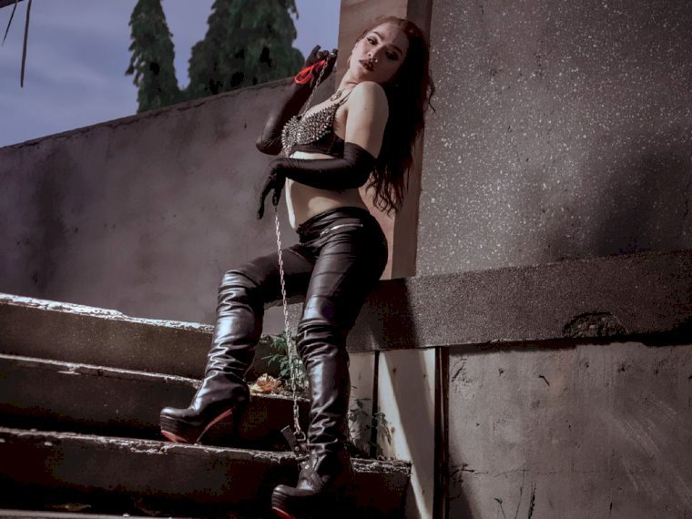 SexQueenPROVIDER' profilo - Immagine n°0