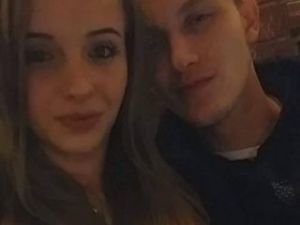 Live Sex SexSex