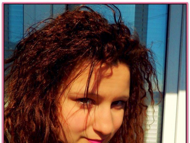 Profil de sexsysa - Photo n°1