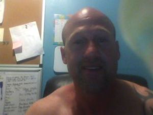 Live Sex Sextoy421