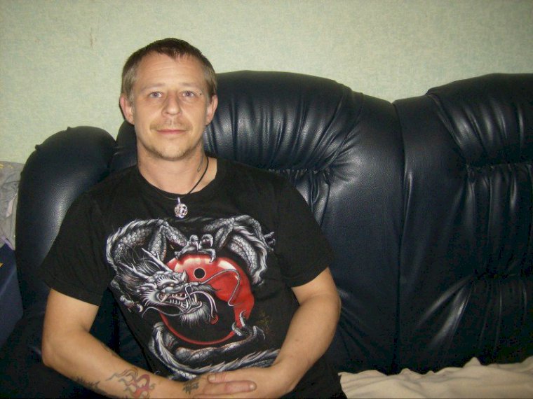 Profil de sextoyman - Photo n°0