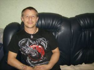 Profil de Sextoyman