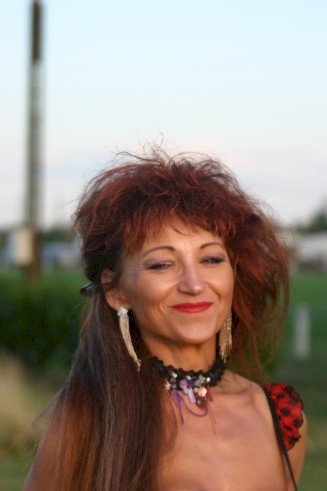 SexTwister's Profil - Bild n°11