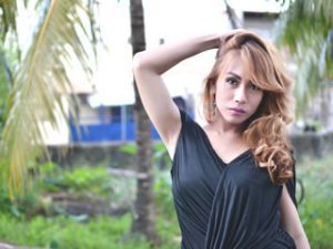 Live Sex SexVoluptuous