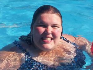 Live Sex Sexwijf23