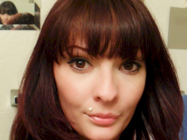 Profil de sexxeesally - Photo n°1