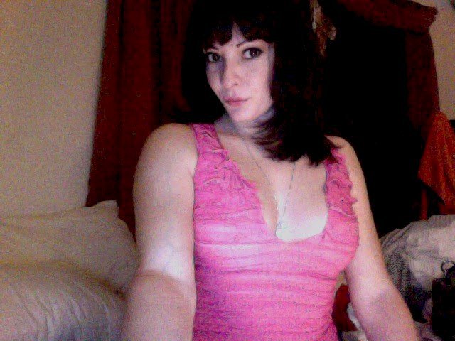 Profil de sexxeesally - Photo n°0