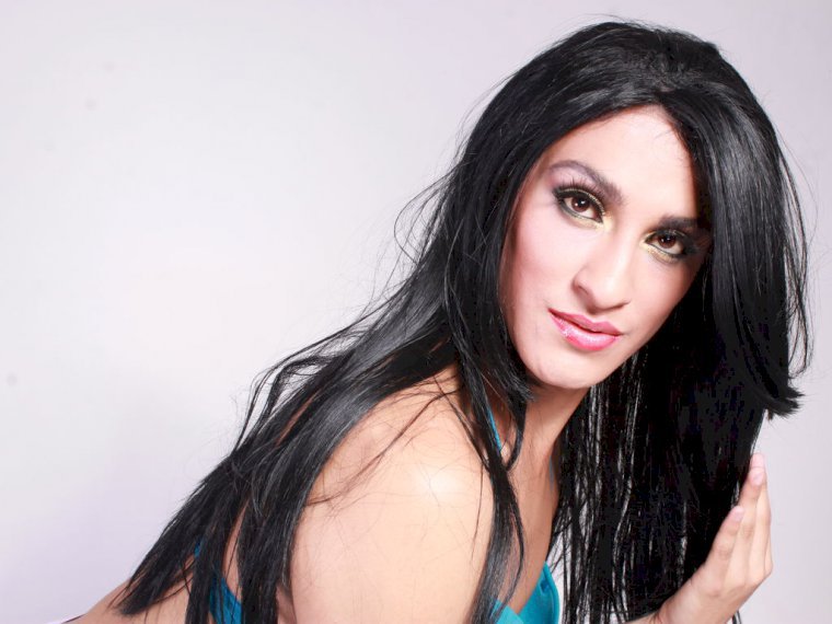 SexxxTiffany' profilo - Immagine n°0