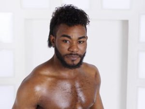 Sexcam Porn von Sexxxyebonyy