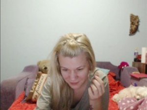 Live Sex SexxyAssXX