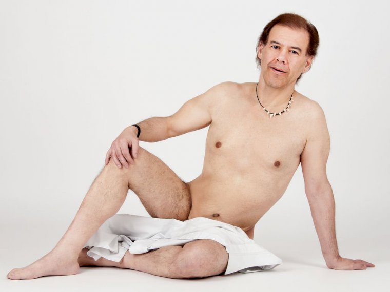 Profil de sexxybluelvr - Photo n°0