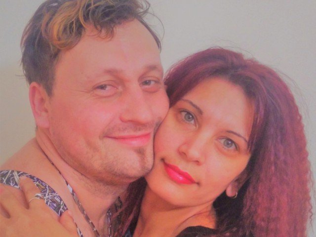 Profil de SexxyCouplex - Photo n°3