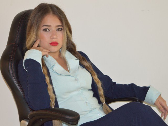 sexy1' profilo - Immagine n°2