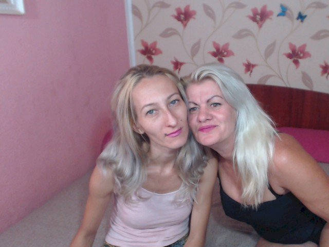 sexy2' profilo - Immagine n°0