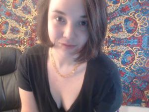Live Sex Sexy69Sally