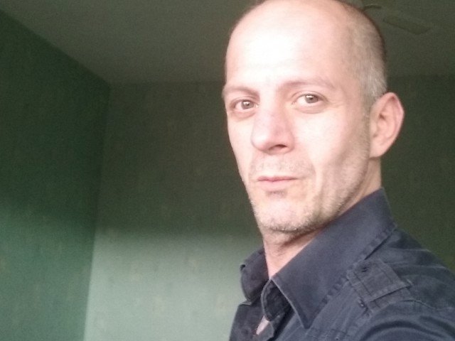 Profil de sexy71 - Photo n°0