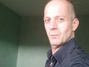 Profil de Sexy71