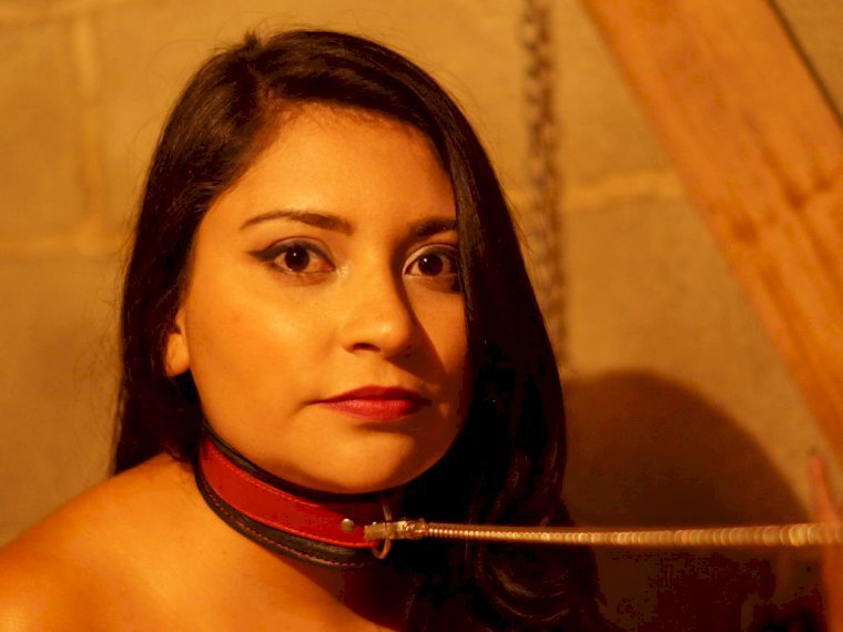 Profil de SexyAbbie - Photo n°0