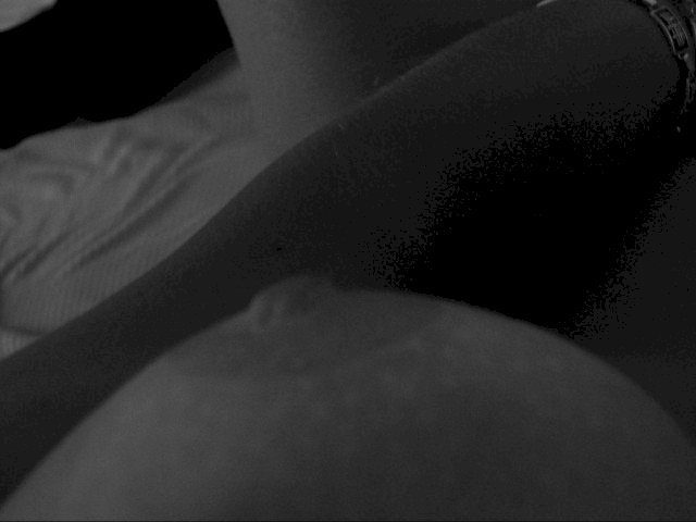 SexyAdela's Profil - Bild n°7