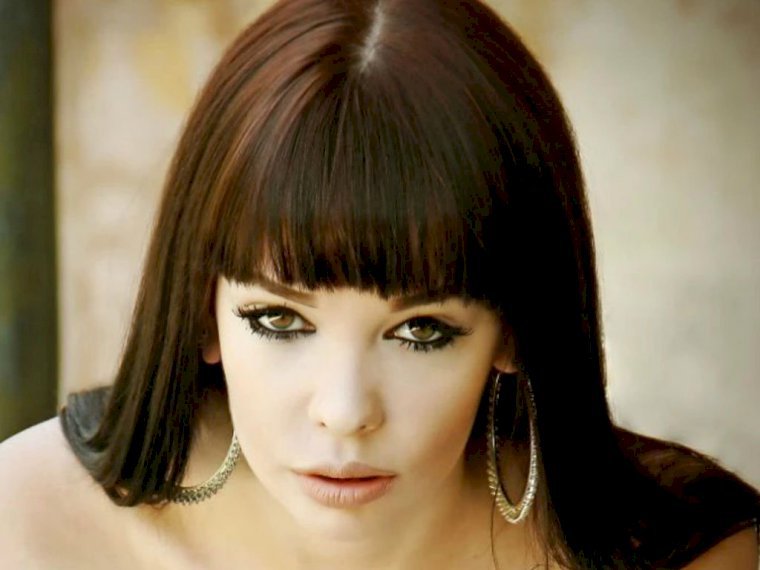 Profil de SexyAdelia - Photo n°0