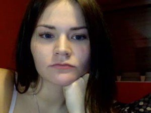 Live Sex SexyAlicex3