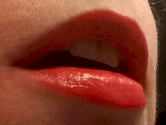 SexyAmyX's profiel - Afbeelding n°26