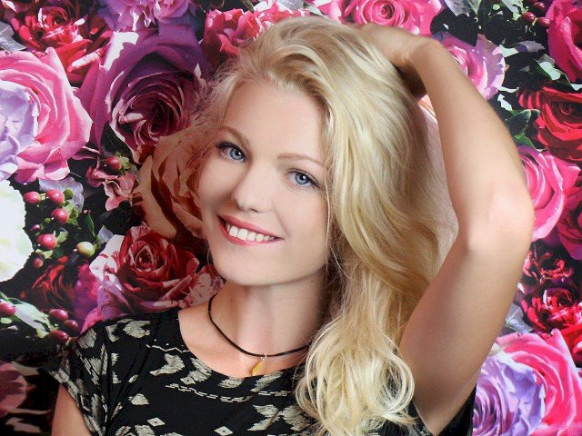 Profil de SexyAnabelle - Photo n°2
