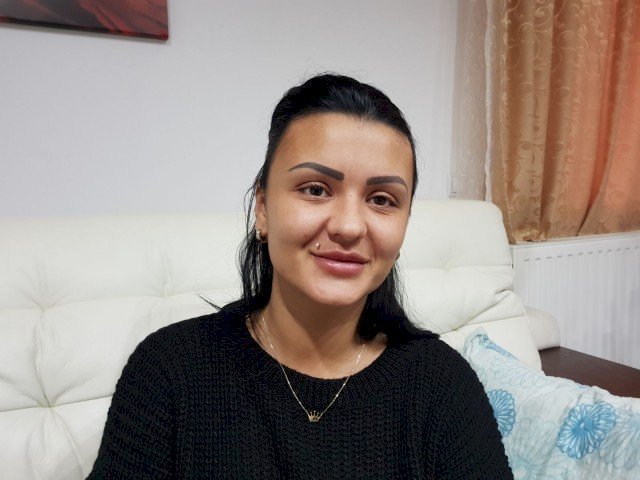 SexyAndreea's Profil - Bild n°0