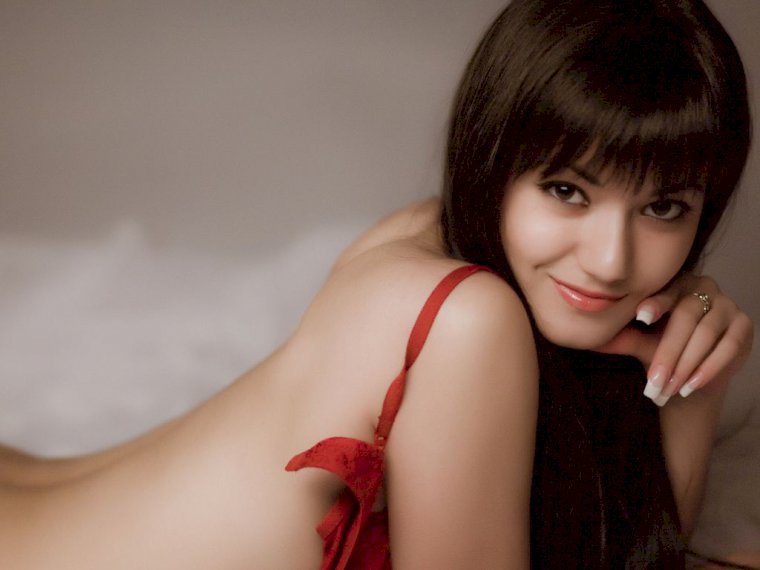 SexyAngelaLove's Profil - Bild n°1