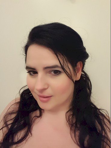 SexyAngelique' profilo - Immagine n°1