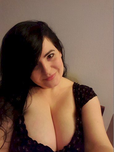 SexyAngelique's Profil - Bild n°7