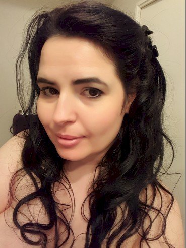 SexyAngelique's Profil - Bild n°6