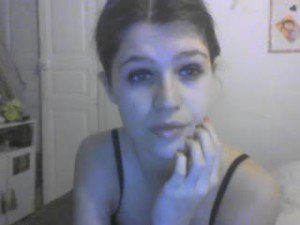 Profil de SexyAnna97