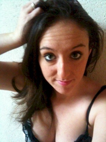 SexyAnnaa' profilo - Immagine n°0