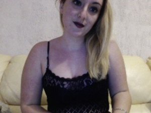 Live Sex Sexyannaaa