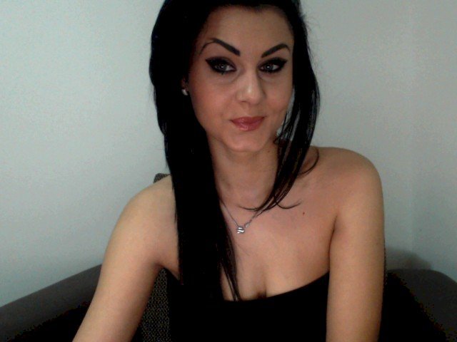 SexyAnyta' profilo - Immagine n°4