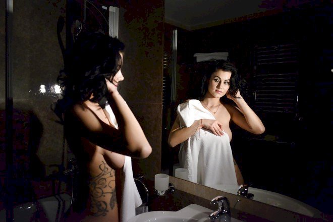 SexyAnyta's profiel - Afbeelding n°5