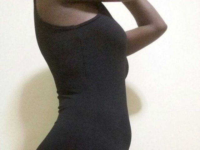 sexyappel's profiel - Afbeelding n°5