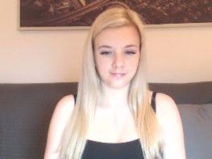 Profil de SexyArisha