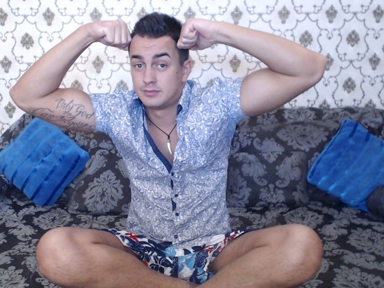 SexyAss2013xxx's Profil - Bild n°0