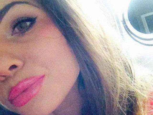 Profil de sexyAssss - Photo n°3