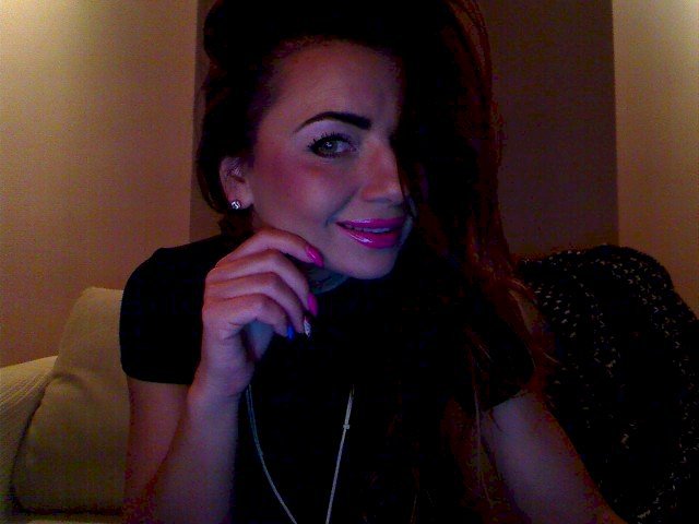 Profil de sexyAssss - Photo n°1