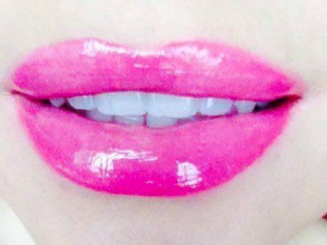 Perfil con sexyAssss - Imagen  n°5